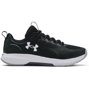 UNDER ARMOUR Herren Workoutschuhe UA CHARGED COMMIT TR 3