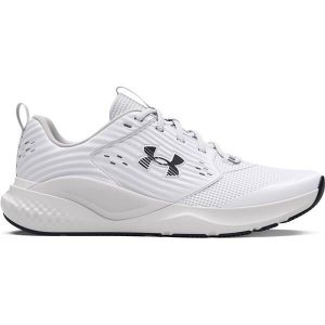 UNDER ARMOUR Damen Workoutschuhe UA W CHARGED COMMIT TR 4