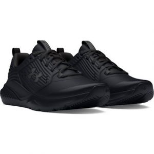 Under Armour® UA Charged Commit TR 4 Trainingsschuh