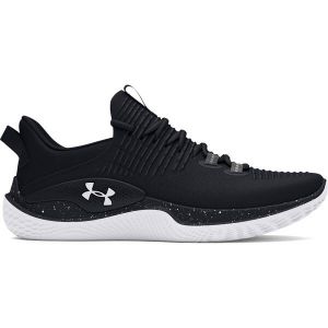 UNDER ARMOUR Herren Workoutschuhe UA FLOW DYNAMIC INTLKNT