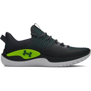 UNDER ARMOUR Herren Workoutschuhe UA FLOW DYNAMIC INTLKNT