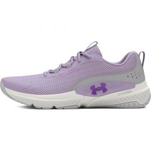 Under Armour Damen Dynamic Select Crosstrainer