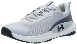 Under Armour Herren Dynamic Select-Trainer