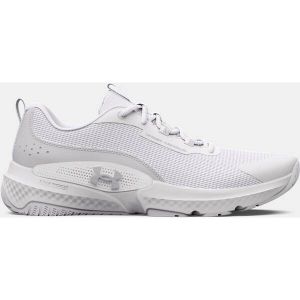 UNDER ARMOUR Herren Workoutschuhe UA DYNAMIC SELECT