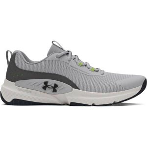 UNDER ARMOUR Herren Workoutschuhe UA DYNAMIC SELECT