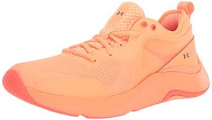 Under Armour Damen Women's Ua HOVR Omnia Training Shoes Technical Performance