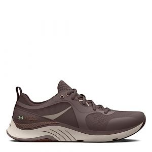 Under Armour Damen Women's Ua HOVR Omnia Training Shoes Technical Performance