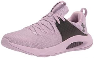 Under Armour Damen HOVR Rise 3 Crosstrainer