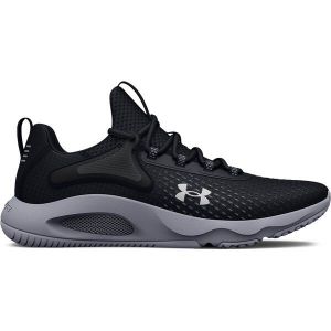 UNDER ARMOUR Herren Workoutschuhe UA HOVR RISE 4