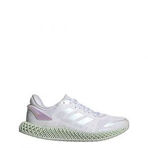 adidas 4D Run 1.0 Parley Shoes Men's