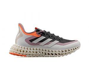 adidas Damen 4dfwd 2W Sneaker