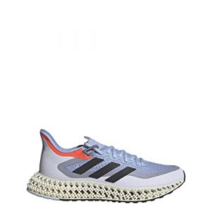 adidas 4DFWD 2 Herren-Laufschuhe