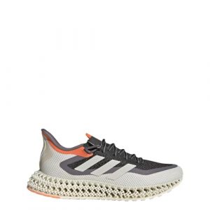 adidas 4DFWD 2 Running Shoes US Men (us_Footwear_Size_System