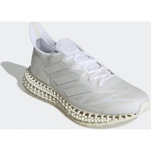 adidas Performance Laufschuh "4DFWD 3"