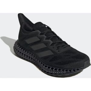 adidas Performance Laufschuh "4DFWD 3"