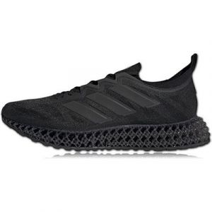 adidas Sportswear 4DFWD 3 Laufschuh mit der adidas 4D Zwischensohle Sneaker