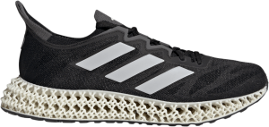 Laufschuhe adidas 4DFWD 3 M