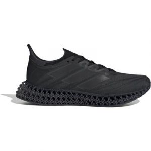 Laufschuhe adidas 4DFWD 4