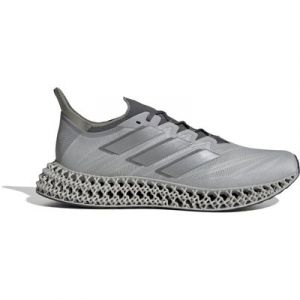 Laufschuhe adidas 4DFWD 4