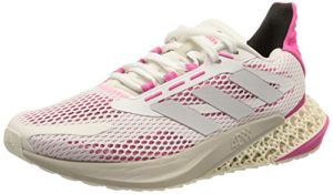 adidas Damen 4dfwd_Kick W Laufschuh