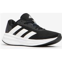 Laufschuhe Herren ADIDAS - Galaxy 7 schwarz