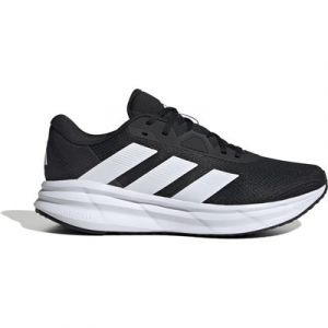 Laufschuhe adidas Galaxy 7