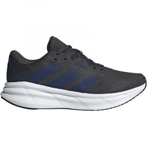 adidas Galaxy 7 Laufschuhe Herren ID8751 - carbon/dark blue/core black 44