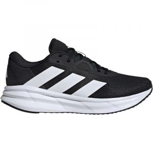 adidas Galaxy 7 Laufschuhe Herren ID8760 - core black/cloud white/carbon 44