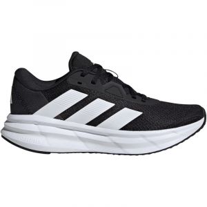 adidas Galaxy 7 Laufschuhe Damen ID8765 - core black/cloud white/carbon 43 1/3