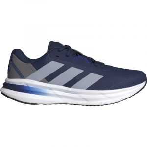 adidas Galaxy 7 Laufschuhe Herren JI4601 - dark blue/halo silver/lucid blue 42 2/3