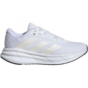 adidas Galaxy 7 Laufschuhe Damen IH3662 - cloud white/zero met./core black 41 1/3