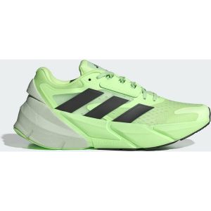 Adistar 2.0 Laufschuh