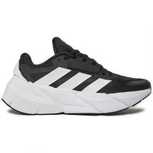 Laufschuhe adidas Adistar 2.0 HP2335 Schwarz