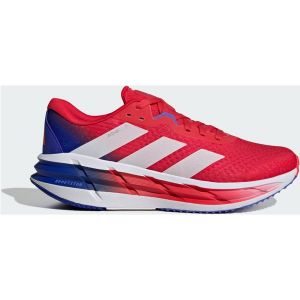 Adistar 3 Laufschuh