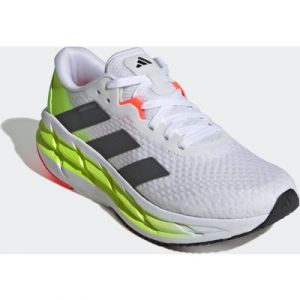 adidas Performance Laufschuh "ADISTAR 3"