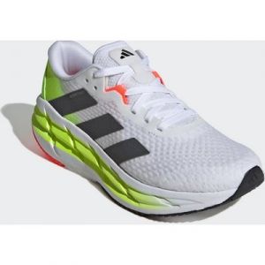 adidas Performance ADISTAR 3 Laufschuh