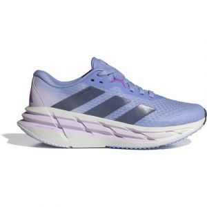 Damen-Laufschuhe adidas Adistar 3