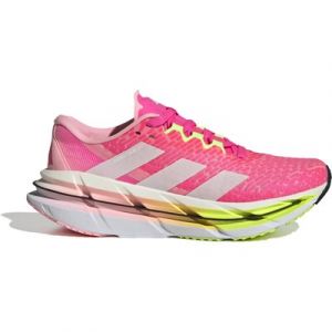 Damen-Laufschuhe adidas Adistar Byd