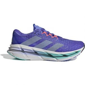 Laufschuhe adidas Adistar Byd