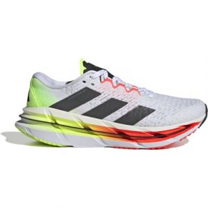 Laufschuhe adidas Adistar Byd