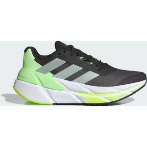 Adistar CS 2.0 Laufschuh