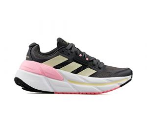 adidas Adistar CS Damen Laufschuhe pink Gr. 41 1/3