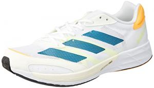 adidas Unisex Adizero Adios 6 M Sneaker