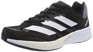 adidas Herren Adizero Adios 6 m Laufschuh