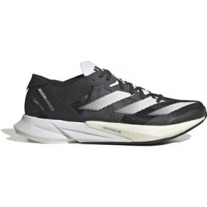 Laufschuhe femme adidas Adizero Adios 8