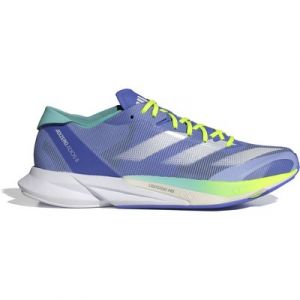 Damen-Laufschuhe adidas Adizero Adios 8