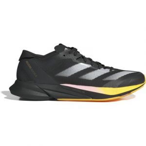 Damen-Laufschuhe adidas Adizero Adios 8