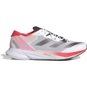 Laufschuhe adidas Adizero Adios 8