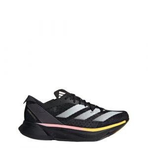 adidas Adizero Adios Pro 3 Schuhe