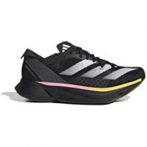 Herren Laufschuhe ADIZERO ADIOS PRO 3